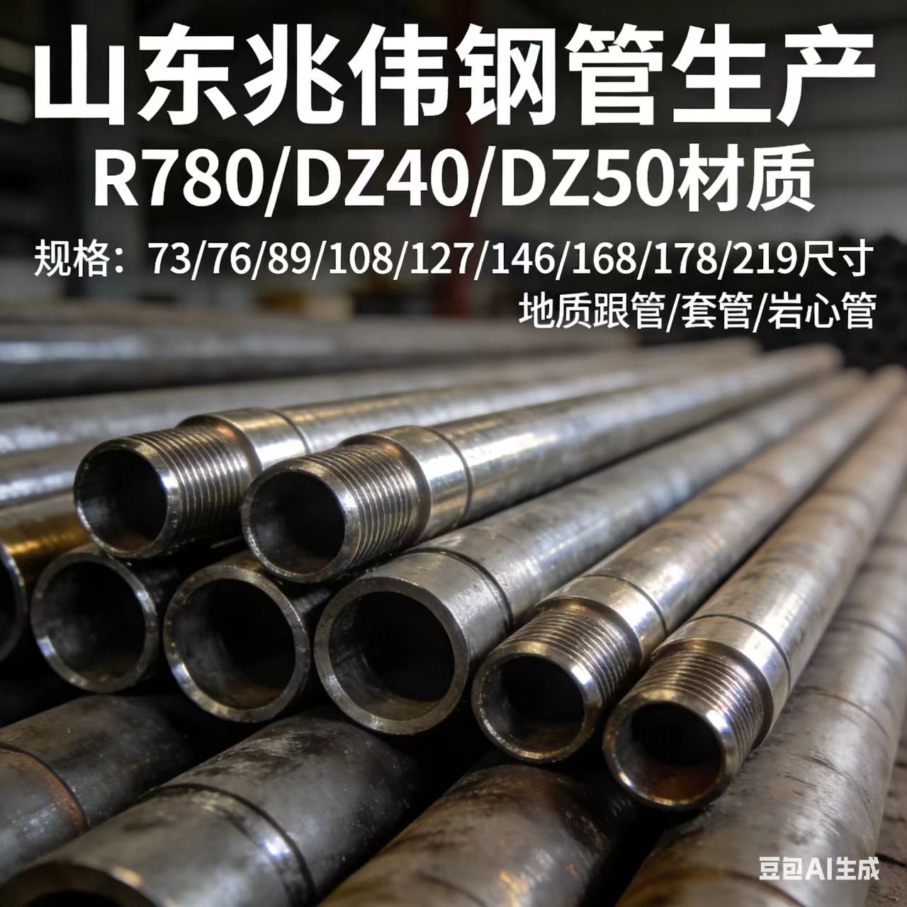 恩施助力济潍高速隧道支护工程圆满完工兆伟钢管